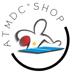 ATMDC Shop